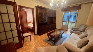 Piso en venta en Circular - Vadillos en Valladolid