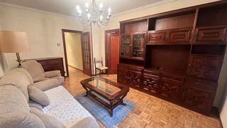 Piso en venta en Circular - Vadillos en Valladolid