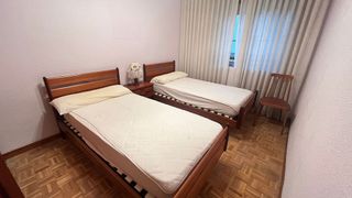 Piso en venta en Circular - Vadillos en Valladolid