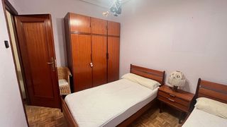 Piso en venta en Circular - Vadillos en Valladolid