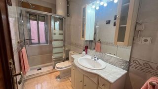 Piso en venta en Circular - Vadillos en Valladolid