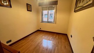 Piso en venta en Circular - Vadillos en Valladolid