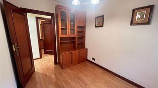 Piso en venta en Circular - Vadillos en Valladolid