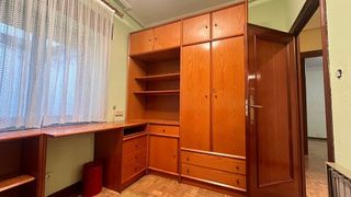 Piso en venta en Circular - Vadillos en Valladolid
