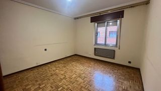 Piso en venta en Circular - Vadillos en Valladolid