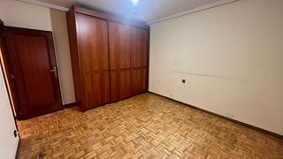 Piso en venta en Circular - Vadillos en Valladolid