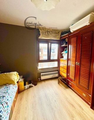 Piso en venta en Laviada en Gijón