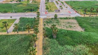 Terreno en venta en Moncófar playa en Moncofa