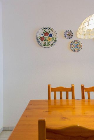 Piso en venta en Los Boliches en Fuengirola