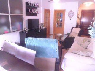 Piso en alquiler en Vista Alegre - Parque Cruz Conde en Córdoba