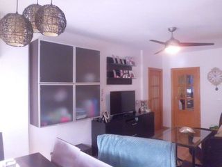 Piso en alquiler en Vista Alegre - Parque Cruz Conde en Córdoba