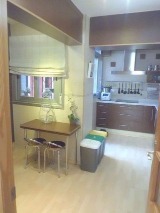 Piso en alquiler en Vista Alegre - Parque Cruz Conde en Córdoba