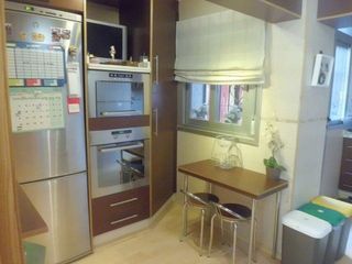 Piso en alquiler en Vista Alegre - Parque Cruz Conde en Córdoba