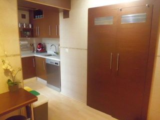 Piso en alquiler en Vista Alegre - Parque Cruz Conde en Córdoba