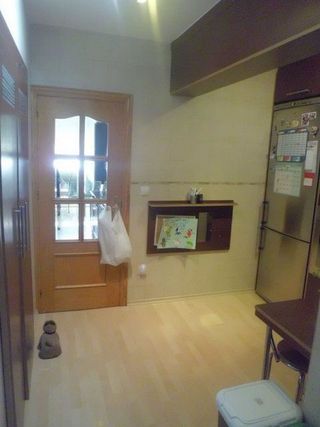 Piso en alquiler en Vista Alegre - Parque Cruz Conde en Córdoba