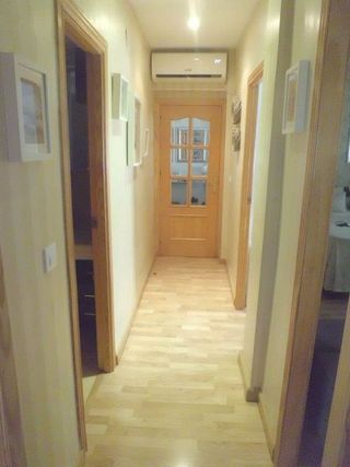 Piso en alquiler en Vista Alegre - Parque Cruz Conde en Córdoba