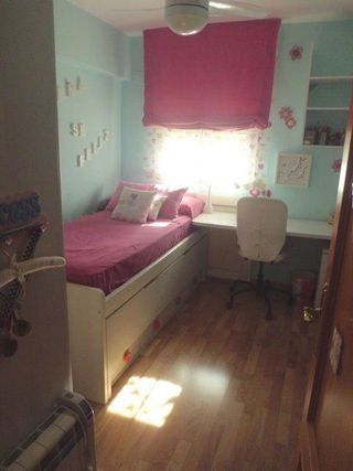 Piso en alquiler en Vista Alegre - Parque Cruz Conde en Córdoba