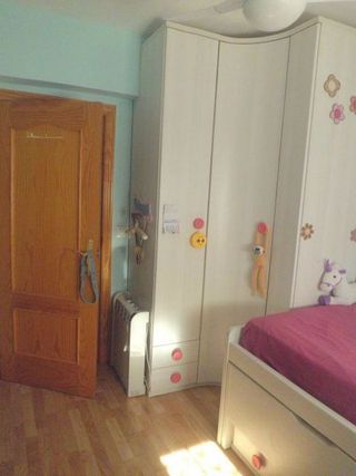 Piso en alquiler en Vista Alegre - Parque Cruz Conde en Córdoba