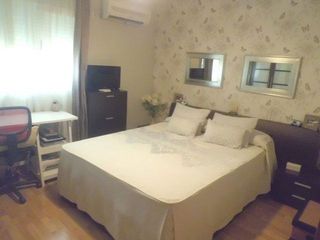 Piso en alquiler en Vista Alegre - Parque Cruz Conde en Córdoba