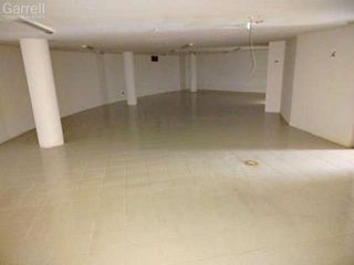 Local comercial en venta en Semicentre en Blanes