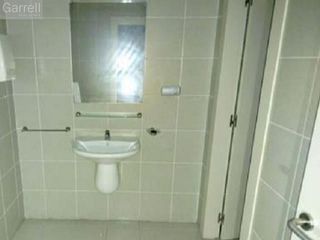 Local comercial en venta en Semicentre en Blanes