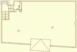 Local comercial en venta en Semicentre en Blanes