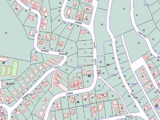 Terreno en venta en Eixample Residencial en Roda de Barà