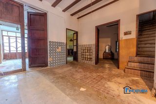 Casa en venta en Riba-roja de Túria