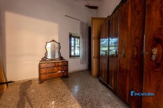 Casa en venta en Riba-roja de Túria