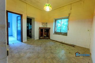 Casa en venta en Riba-roja de Túria