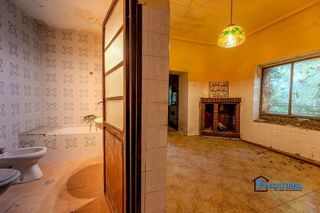 Casa en venta en Riba-roja de Túria