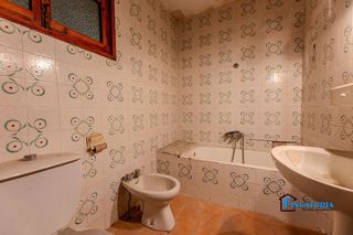 Casa en venta en Riba-roja de Túria