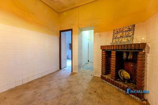 Casa en venta en Riba-roja de Túria