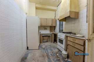 Casa en venta en Riba-roja de Túria