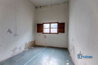 Casa en venta en Riba-roja de Túria