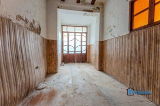 Casa en venta en Riba-roja de Túria