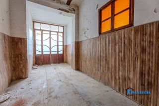 Casa en venta en Riba-roja de Túria