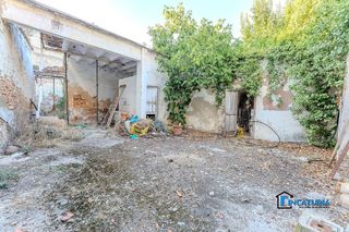 Casa en venta en Riba-roja de Túria