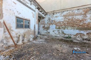 Casa en venta en Riba-roja de Túria