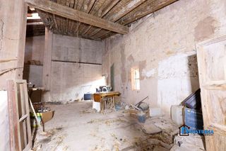 Casa en venta en Riba-roja de Túria