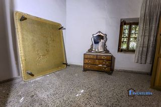 Casa en venta en Riba-roja de Túria