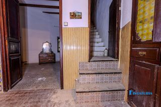 Casa en venta en Riba-roja de Túria