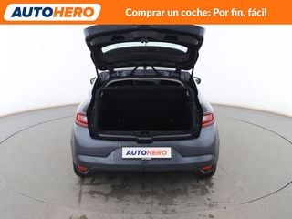 Renault Megane 1.5 dCi Energy Business