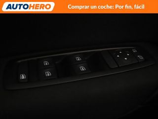 Renault Megane 1.5 dCi Energy Business