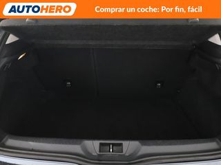 Renault Megane 1.5 dCi Energy Business