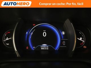 Renault Megane 1.5 dCi Energy Business