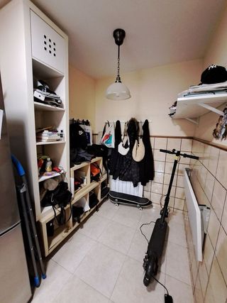 Casa pareada en venta en Els Molins en Mataró