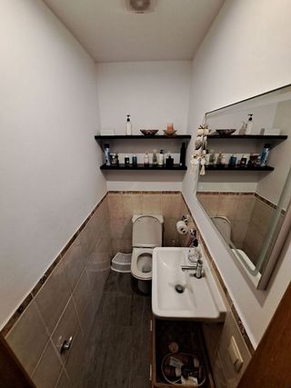 Casa pareada en venta en Els Molins en Mataró