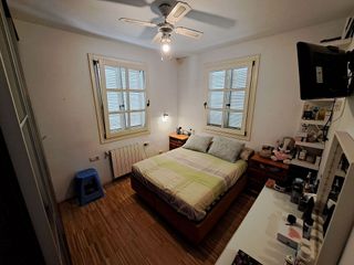 Casa pareada en venta en Els Molins en Mataró