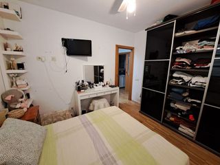 Casa pareada en venta en Els Molins en Mataró